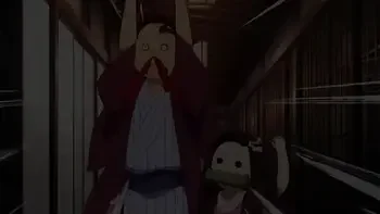 hentai,hidden,curvy,petite,naked