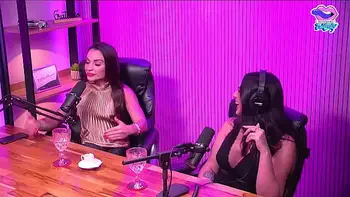 only-women,lesbian,sexy,bisexual-lesbian,real-orgasm