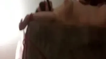 bdsm,bondage,whore,masturbation,orgasm