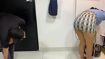 blowjob,couple,cum,big-ass,big-tits