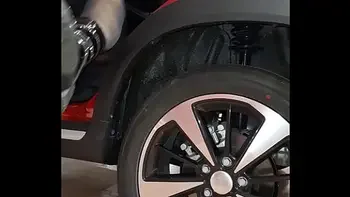 slut,blowjob,cumshot,orgasm,wife