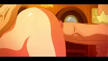 doggystyle,cowgirl,big-tits,big-ass