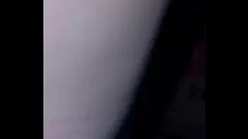 street,gostosa,public,pussy-eating,big-butt