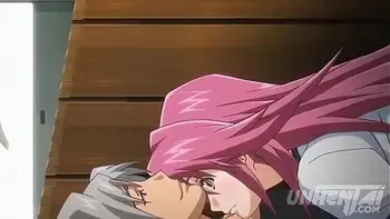 class,cheat,anime,big-ass,sexy