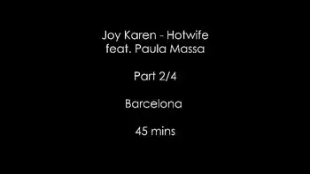 dirty,2-on-1,barcelona,creampie,making-love