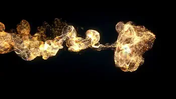 perfect-ass,gagging,anal-slut,anal-whore,ass