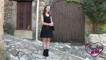 anal,milf,slut,anal-sex,bigtits