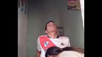 amateur,blowjob,big-cock,latina