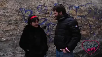 brunette,french,sexy,young,france