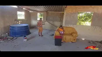 reality,comedor,teen,cum,baby-girl