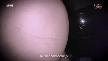 shemale,teen,POV,brunette,serpa