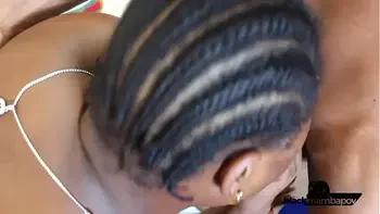 average-size-tits,exotic,slutty-clothes,making-love,black