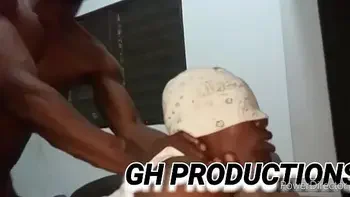 ass-play,perfect-ass,real-ass,doggystyle,rough