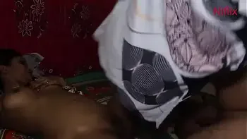 missionary,pornstar,housewife,teens-18,wild-sex