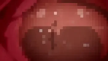 gangbang,hentai,anal-sex