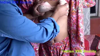 tiny-tits,wet-pussy,perfect-ass,dirty-talk,real-ass