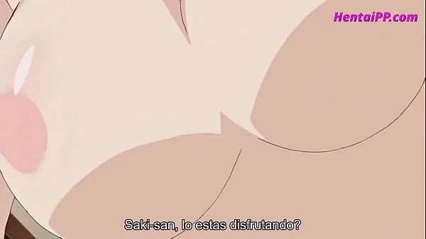 creampie,anime,cartoon,virgin,blowjob