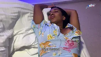 black-hair,big-butt,tattoo,small-height,passionate-sex