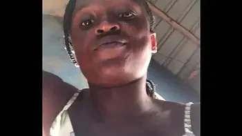 ebony-ass,outdoor,new,slim-waist