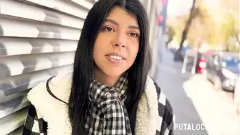 booty,1-on-1,older,small-dick,kissing