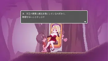 footjob,creampie,titjob,hentai,handjob