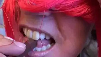 amatoriale-italiano,pompino,donna-matura,blonde,milf