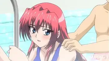 hentai-teen,asian-big-tits,horny,anime,japanese-anal