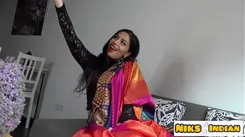 anal,rough,blowjob,big-natural-tits,girl-pissing-on-male