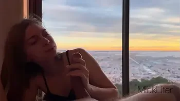 cum-in-mouth,new,blowjob