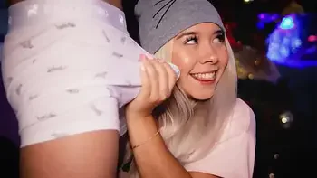 cute,fat-ass,colombian,tease,cock