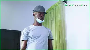 creampie,amateur,big-black-ass-nigerian,big-black-cock,cumshot