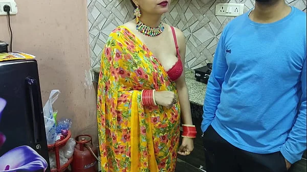 cowgirl,desi,sexy-clothes,standing-sex,romantic-sex