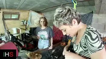 shaved-pussy-hair,pussy-fucking,rimming,teens-18,anal-slut