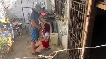 homemade,tiny,teen-stepdaughter,casero,young