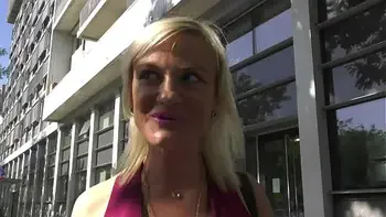 40,french,exhib,cougar,milf