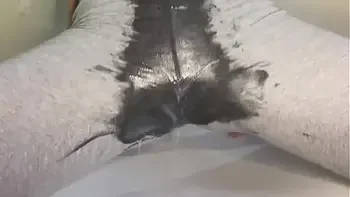 teen,wet,leggings,pants