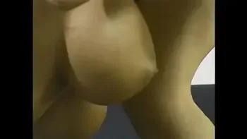 cowgirl,double-penetration,anal,nylon,tattoo