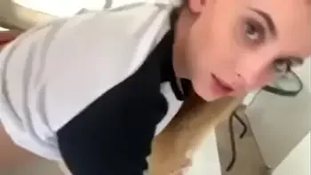 hot,boobs,cum,ass,pussy