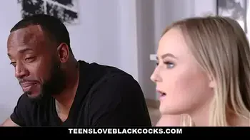 reality,big-cock,tight-pussy,fucked-hard,hardcore