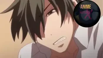 blowjobs,cute,oral,big-boobs,fucking