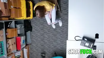 small-tits,orgasm,big-dick,skinny,young