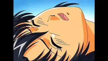 hentai,double-penetration,hardcore,group,cheerleader