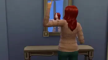 mature,big-boobs,hardcore,forbidden,adult-movie