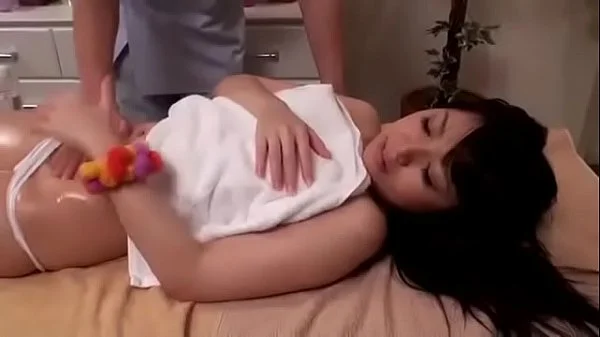 creampie,homemade,wife,closeup,massage