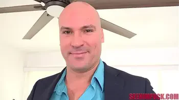 gagging,ass-licking,drool,ass-eating,cumshot