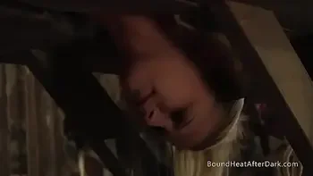 lesdom,femdom,madame,lesbian-slave,strap-on