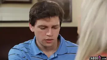 hardcore-porn,housewife,milf,big-cock-sex,blowjob-video