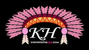 hardcore,pussyfucking,buddha-bang,joker,black-cock