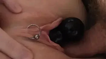 insertion-dildo,fuck-urethra,fuck,urethra,insertion-urethra