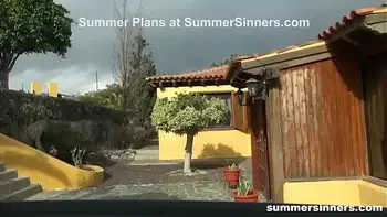 best-summer-ever,summer,horny-guys,public,trip